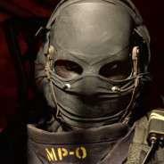 Nikto