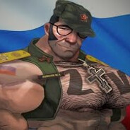 Аватар -<MGE>- Снайпер #UPDATET