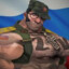 -<MGE>- Снайпер #UPDATET