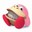 kirby