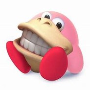 kirby