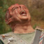 Darmok