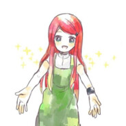 香橙有颗酸涩的心