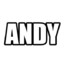 Andy