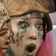 Rammy