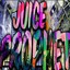 JuiceProphet