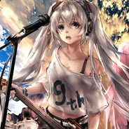 马大头啊马大头