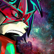 面硬加咸蔬菜加倍蒜末