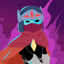 magicman457