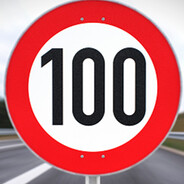 SkaJi_PaPa - steam id 76561199482270228