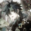 Saske