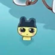 宋银硕半夜去偷牛