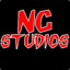 NC Studios