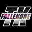 TKFALLENONE