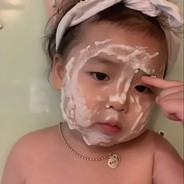 𝒯𝒶𝓂𝒶𝓀𝒾