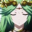 Palutena