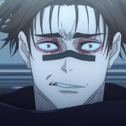 ! - steam id 76561199794026878