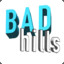 BADhills