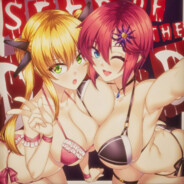 暗黑龙王重返巅峰