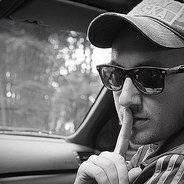 Это Я-Сашенька