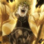 SKT DIO