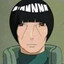 didovsevido's avatar