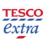 [KKK] Tesco