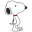 Snoopy D