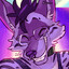 DarwynHyena