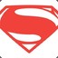 NoA.SuperMan.