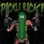 PickleRick