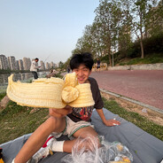 AAA饲料刘总（全国总经
