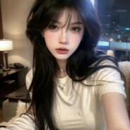 她说戴了不算给