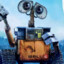 WALL.E