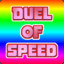 Duel of Speed