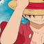 Luffy Never Die