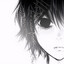 Avatar of player god bless me