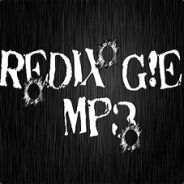 Яεd!x | мιx