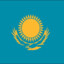Im KAZAKH