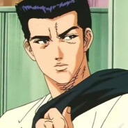 祝你与他如影随形