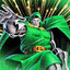Doctor Doom