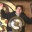 Avatar of player Lilzeze