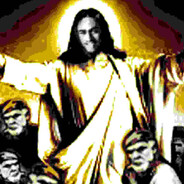 The Messiah