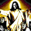The Messiah