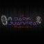 DarkJuanFra