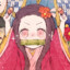 yuyu