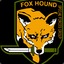 FoxHound