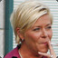 Siv Jensen