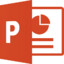 Microsoft Powerpoint