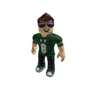 i drink soda 🥤